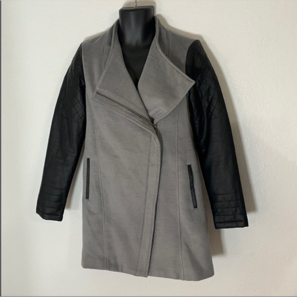 Pim +‎ Larkin Jacket